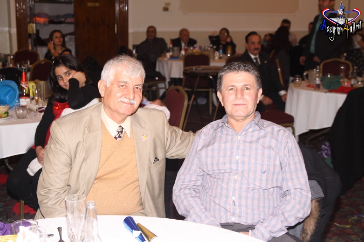 IMG_4879.jpg